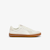 Women's Baseshot Pro Leather Sneakers image number 0