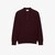 Cashmere Blend Polo Collar Sweater image number 0