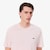Classic Fit Cotton Jersey T-shirt image number 1