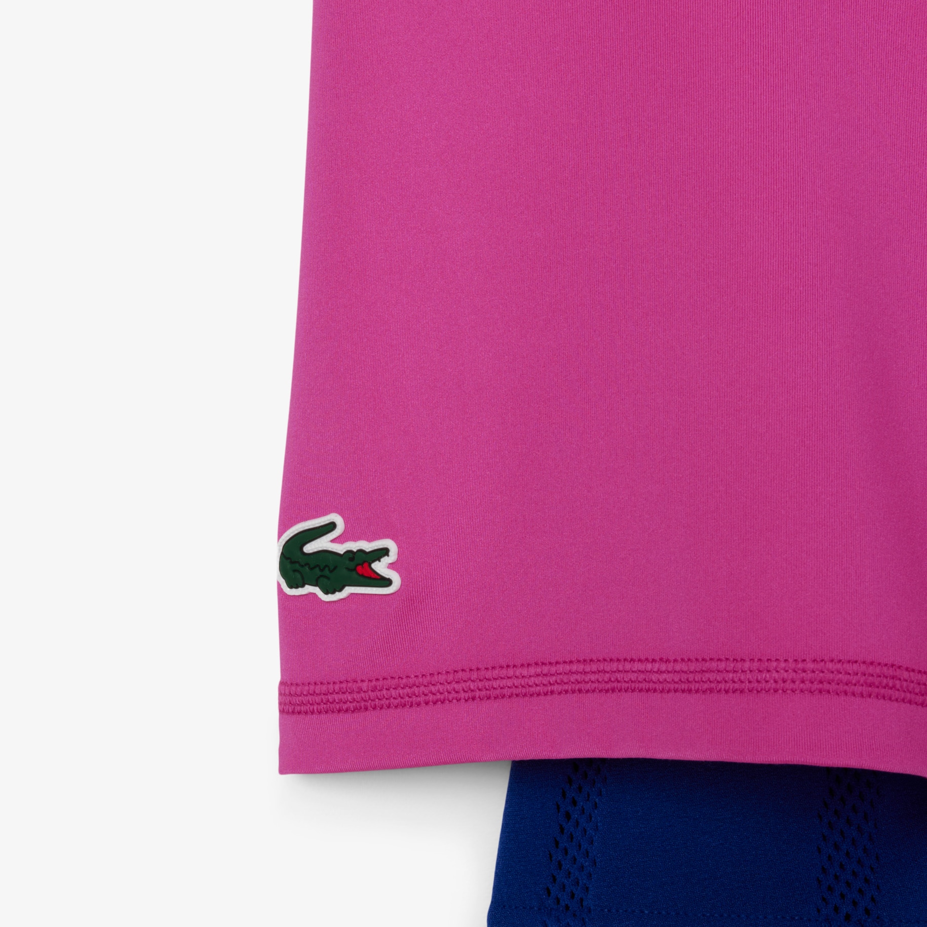 Roland-Garros Edition Sport Dress image number 7