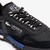 Women's Elite Active Textile Heel Tab Trainers image number 5
