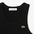 Slim Fit Cotton Tank Top image number 4