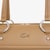 Medium Celys Top Handle Bag image number 4