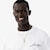 French Made Signature Embroidery T-shirt image number 1