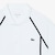 Lacoste Tennis x Daniil Medvedev Polo Shirt image number 4