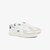Women's Baseshot Pro Leather Sneakers image number 1