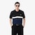 Classic Fit Colour-Block Petit Piqu&eacute; Polo Shirt image number 0