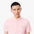 Regular Fit Paris Stretch Piqu&eacute; Polo Shirt image number 1