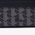 The Blend Grained Texture Shoulder Bag image number 4