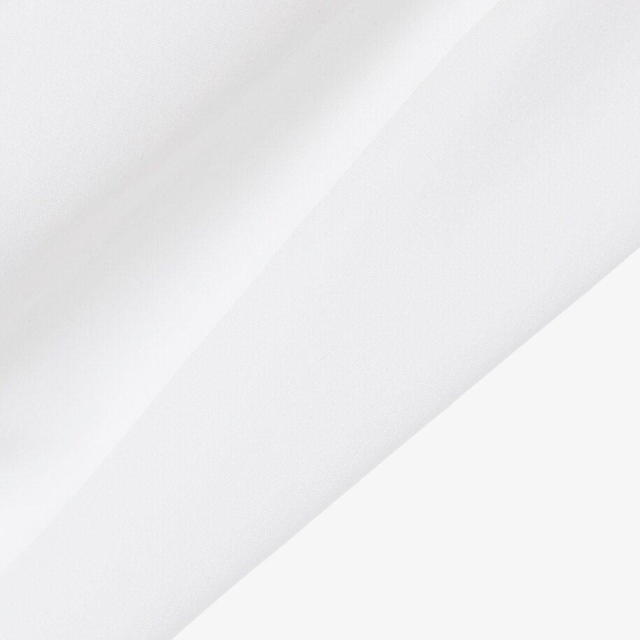 Water-Repellent Sport Shorts image number 6