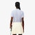 Heat Regulating Petit Piqu&eacute; Golf Polo Shirt image number 2