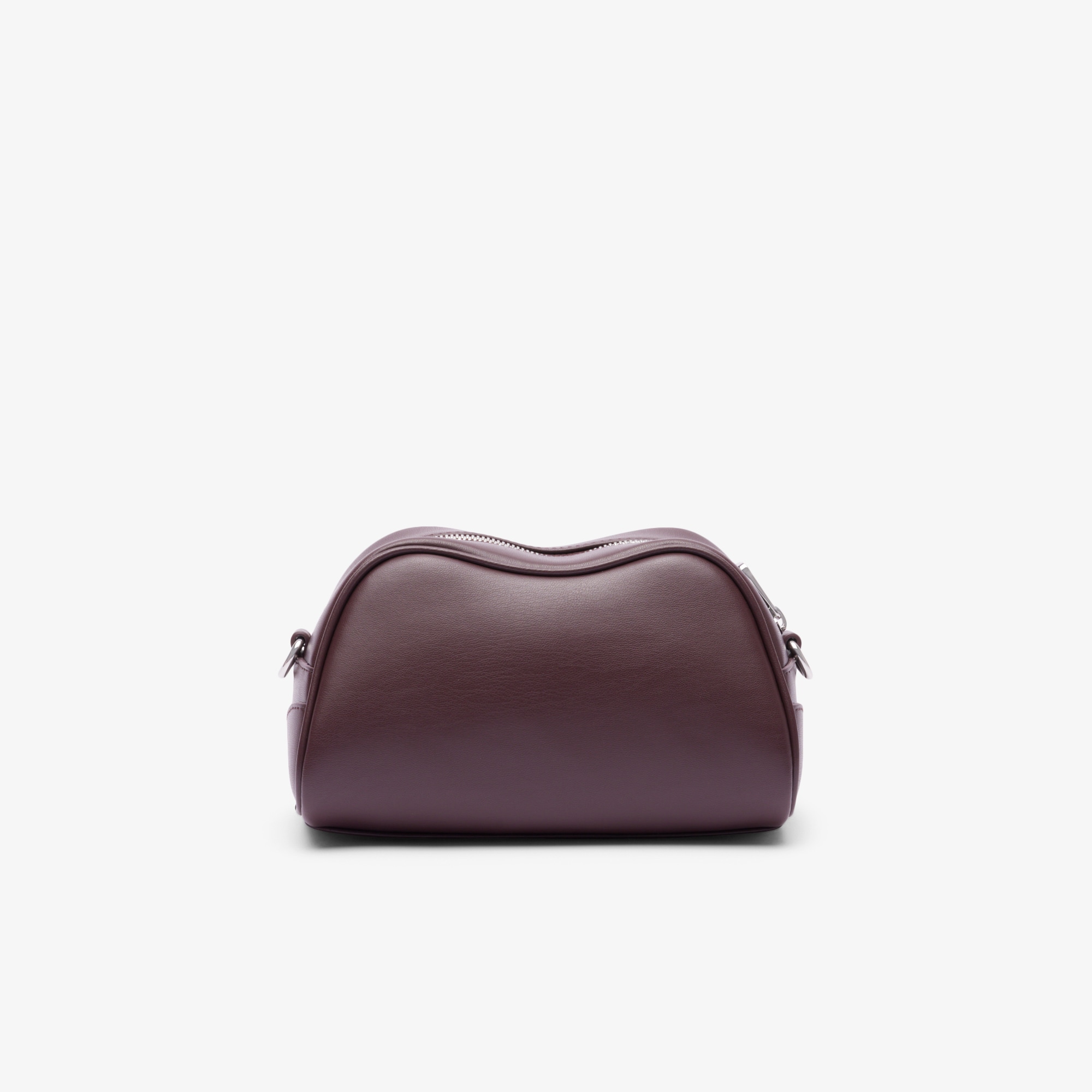 Mini Lora Shoulder Bag image number 1