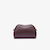 Mini Lora Shoulder Bag image number 1