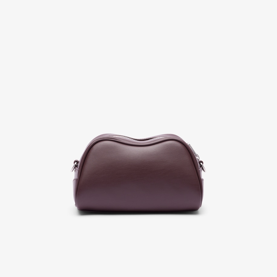 Mini Lora Shoulder Bag image number 1