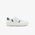 Women's T-Clip Golf Leather Golf Shoes image number 0
