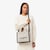 Small Heritage Tote image number 5