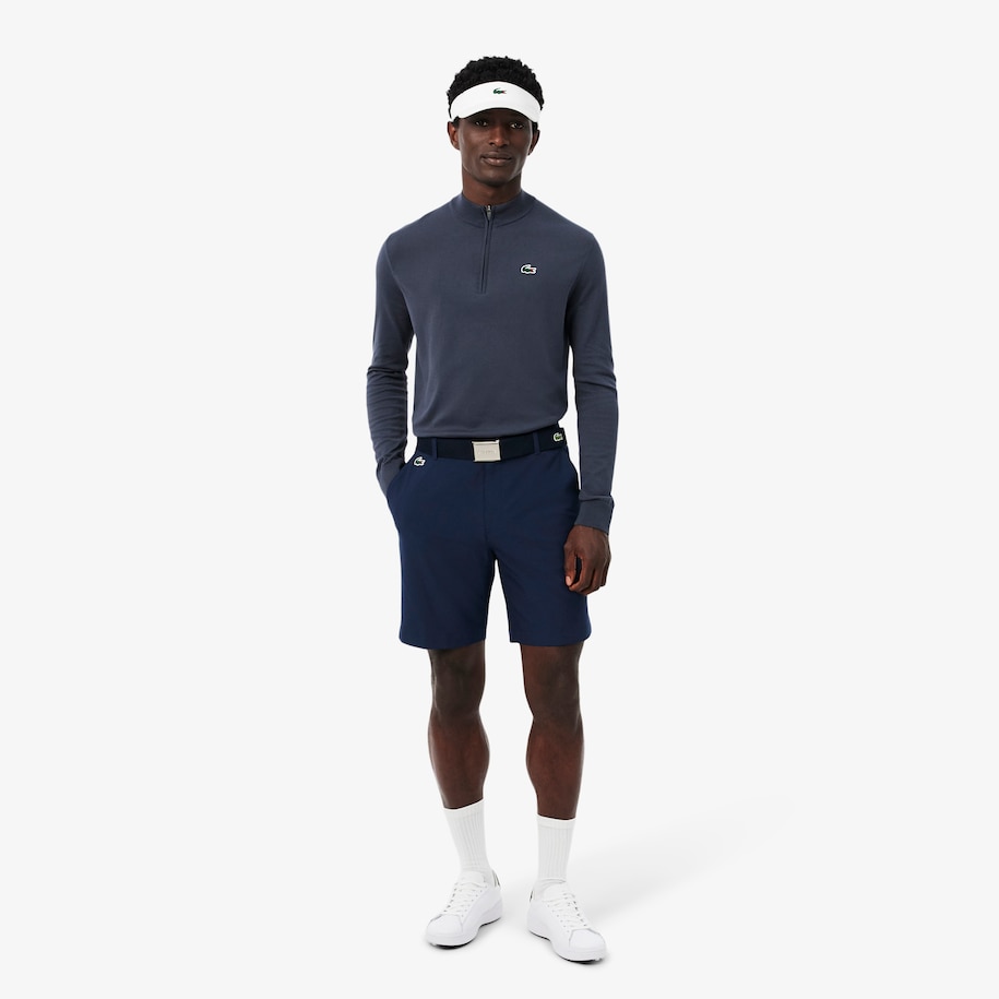 Ultra Dry Golf Shorts image number 0