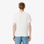 Tennis Court Print Cotton T-shirt image number 2