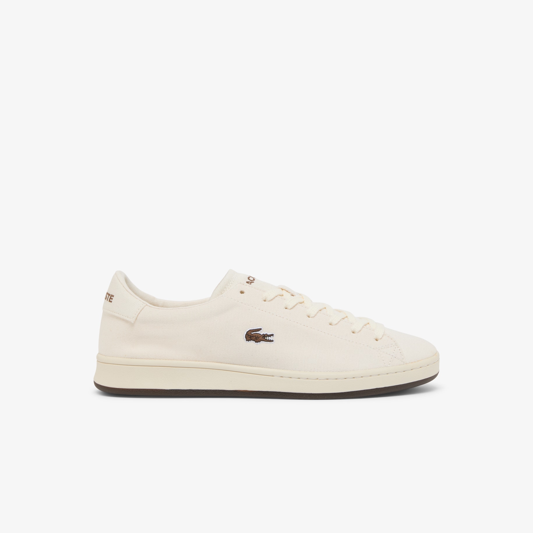 Men's Carnaby Set Sneakers image number 0