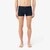 3-Pack Crocodile Print Trunks image number 1