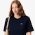 Relaxed Fit Lightweight Cotton Pima Jersey T-shirt image number 1