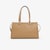 Medium Celys Top Handle Bag image number 1