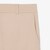 Straight Fit Cotton Gabardine Chino Pants image number 1