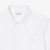 Slim Fit Short Sleeved Shirt image number 4