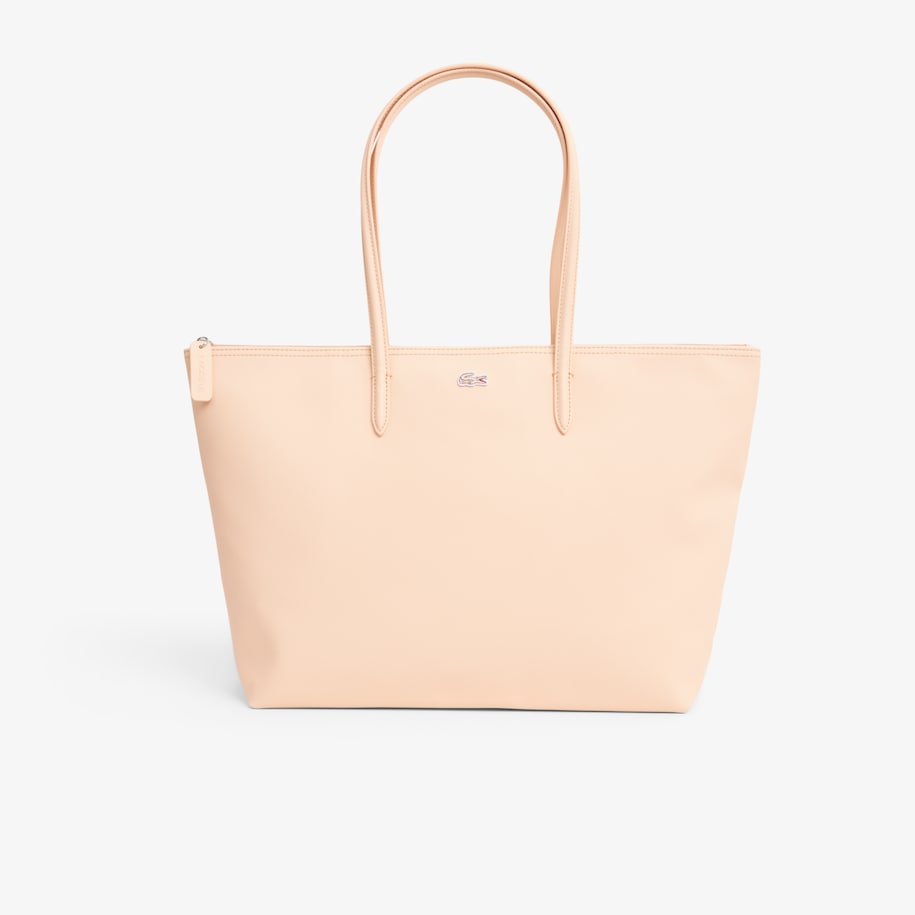 Large L.12.12 Concept Tote image number 0