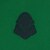 Mini Piqu&eacute; Badge Accent Stretch Golf Polo Shirt image number 2