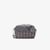 Small The Blend Satchel image number 0