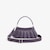 H Lenglen Leather Purse image number 0