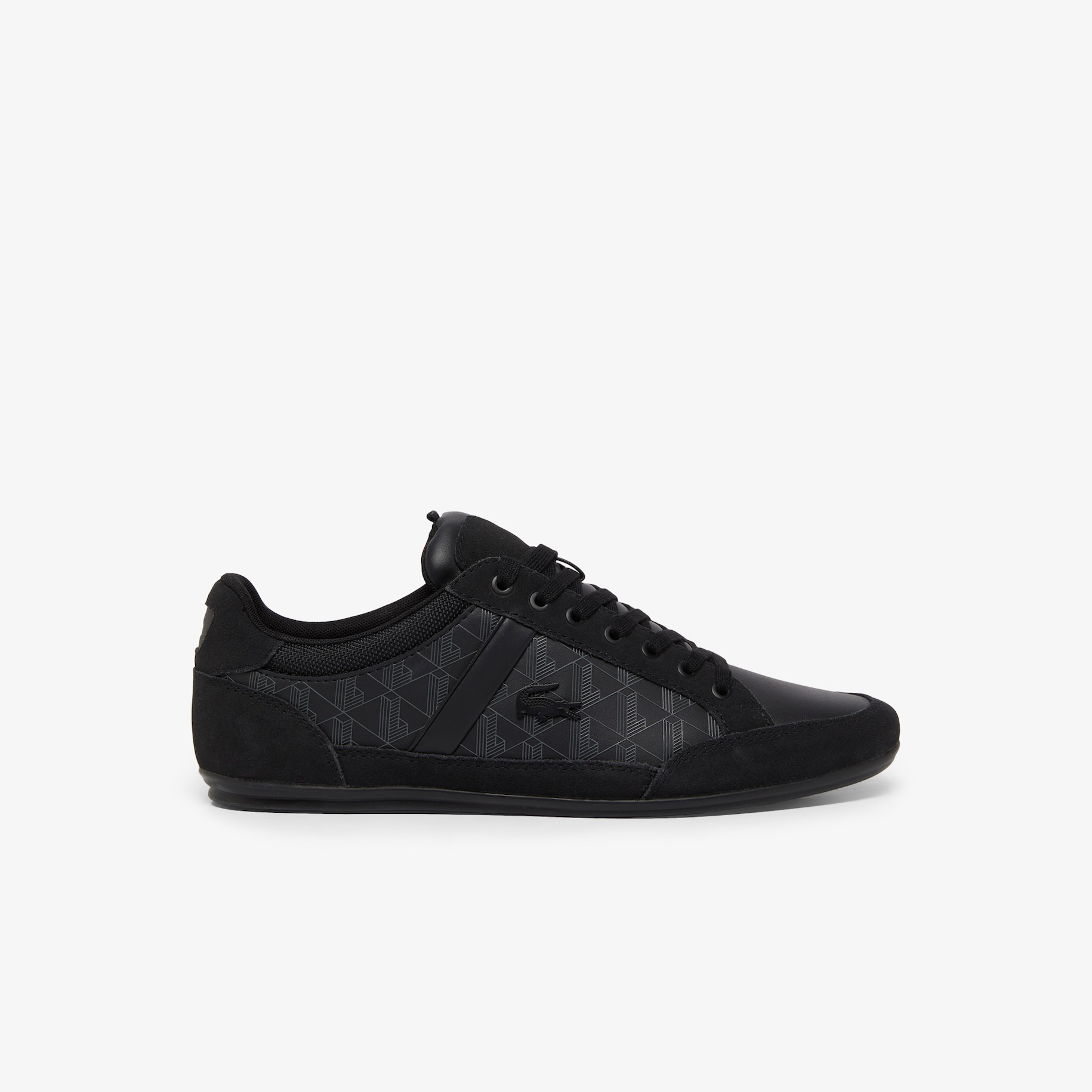 Men's Chaymon Sneakers image number 0