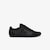 Men's Chaymon Sneakers image number 0