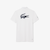 Rolex Paris Masters Edition Ballboy Polo Shirt image number 4