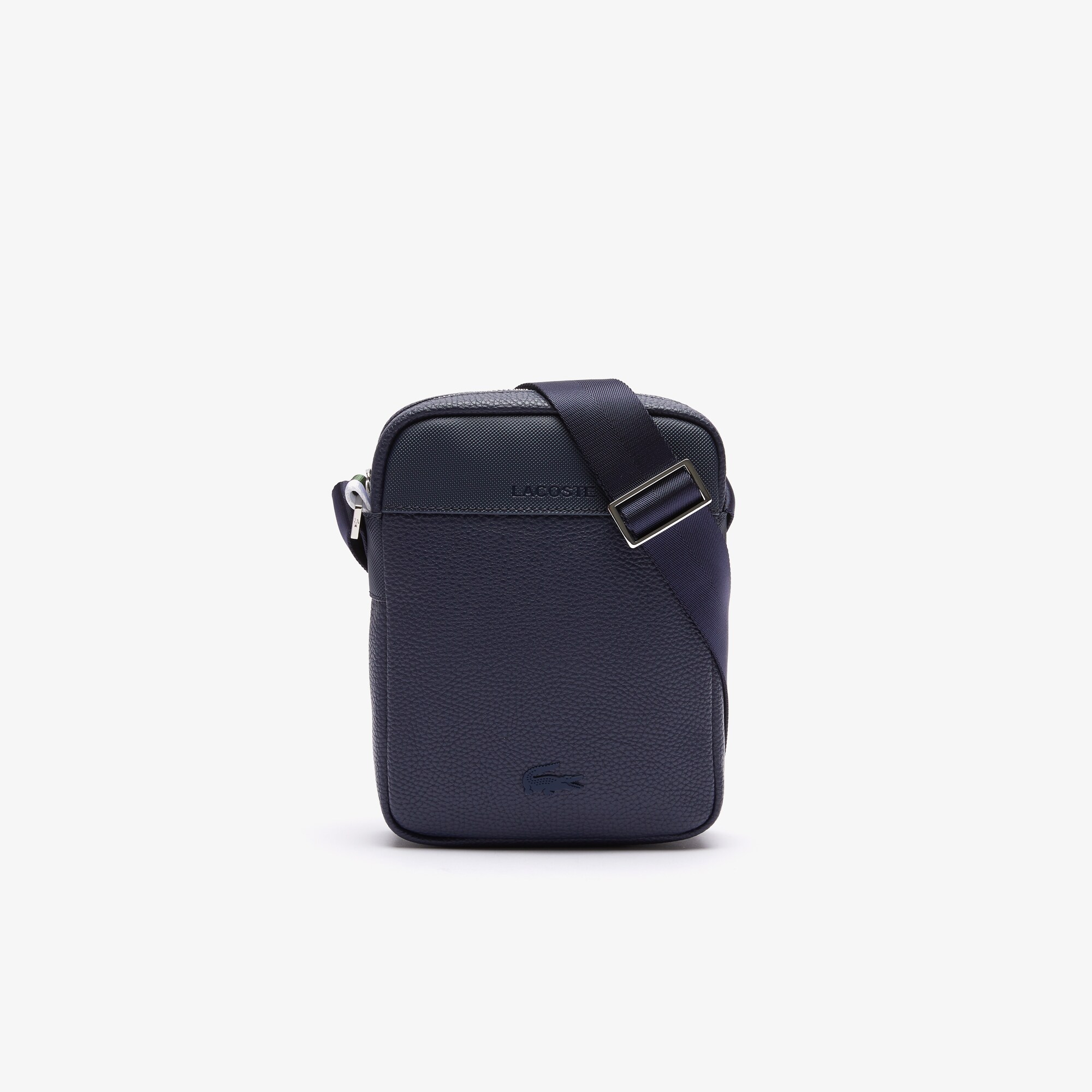 lacoste bag 2018