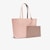 Anna Reversible Tote with Pouch image number 2