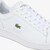 Women's Carnaby Set Leather Sneakers image number 5