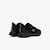 Men's Neo Run Base Sneakers image number 2