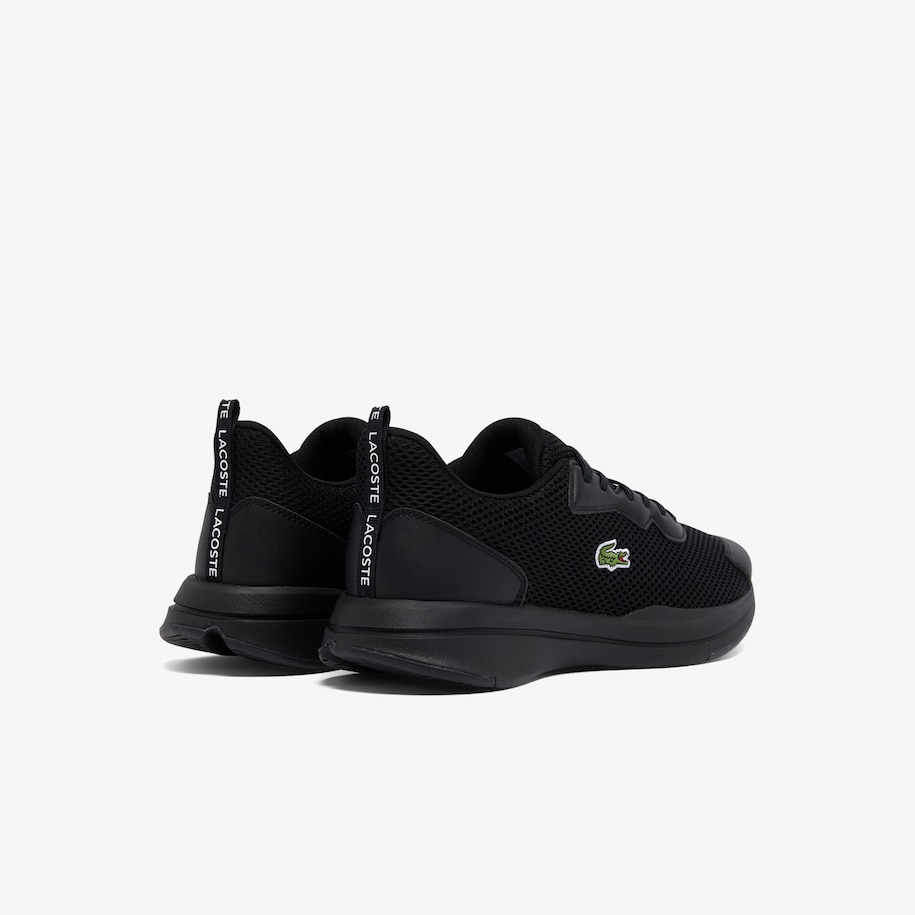 Men's Neo Run Base Sneakers image number 2