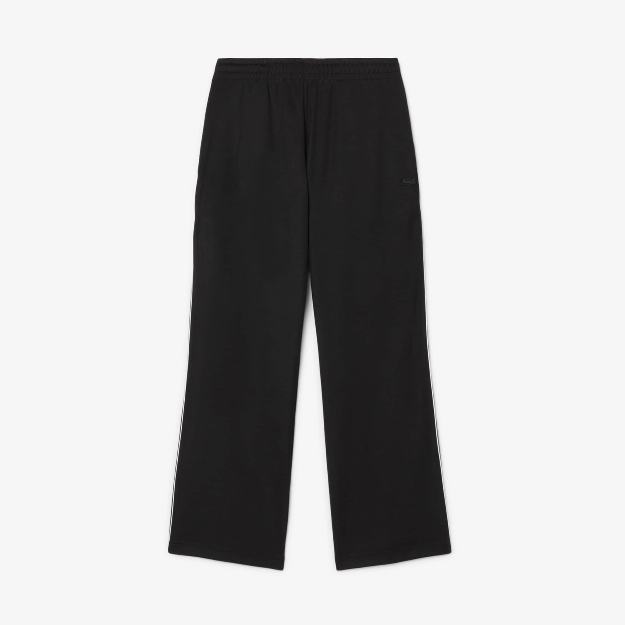 Paris Loose Fit Sweatpants image number 3