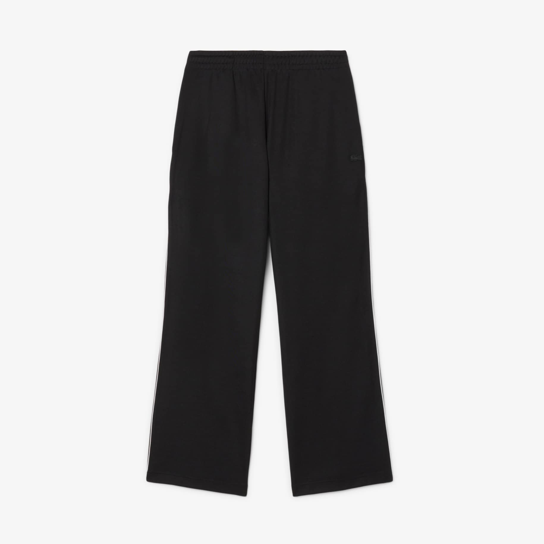 Paris Loose Fit Sweatpants image number 3