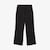 Paris Loose Fit Sweatpants image number 3