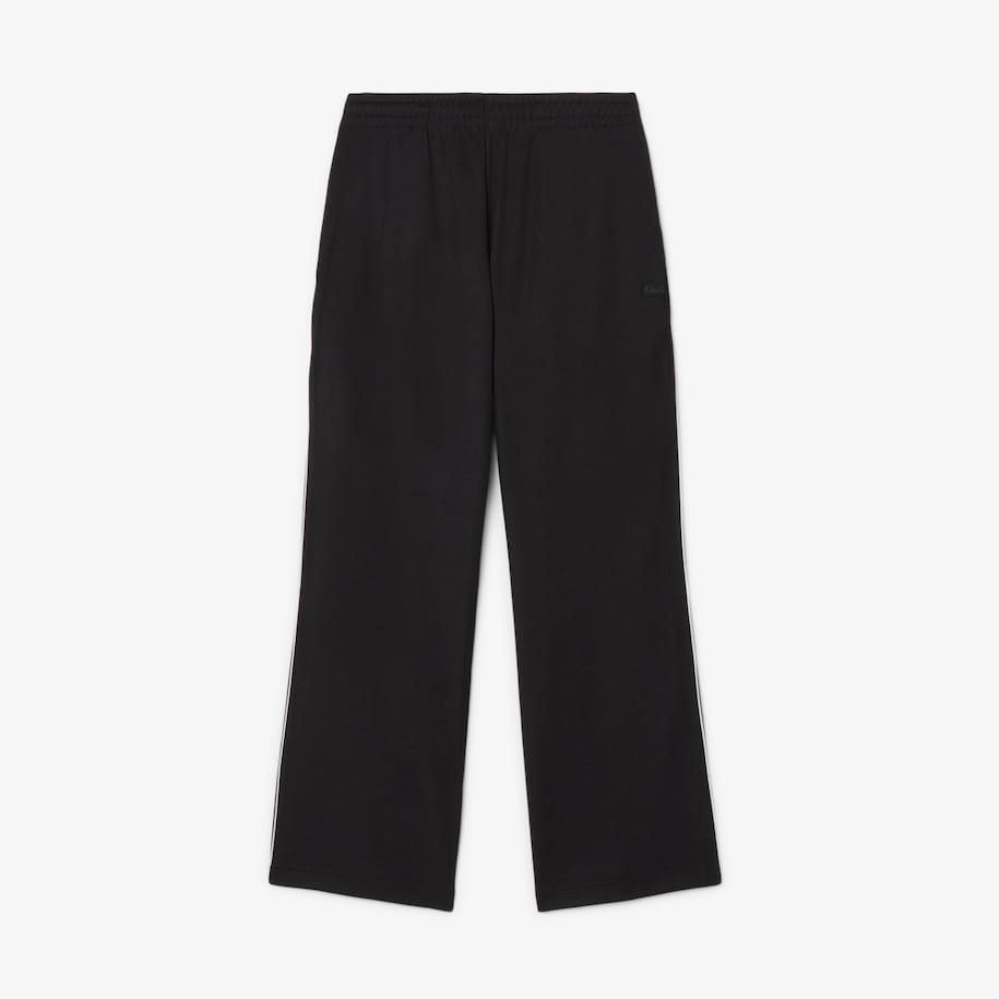 Paris Loose Fit Sweatpants image number 3