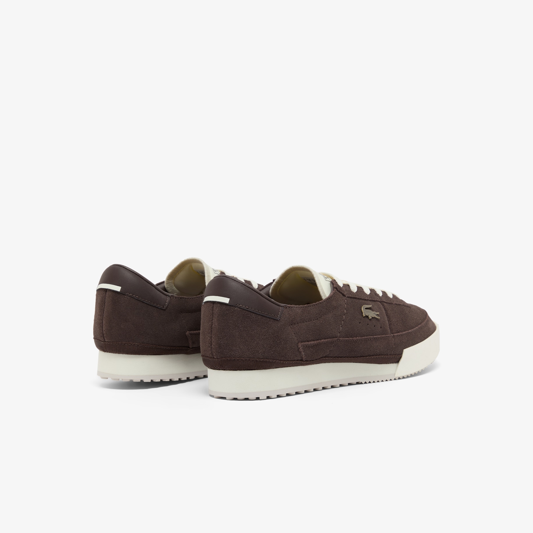 Men’s Aura Sneakers image number 2