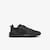 Men's Elite Active Leather Sneakers image number 0