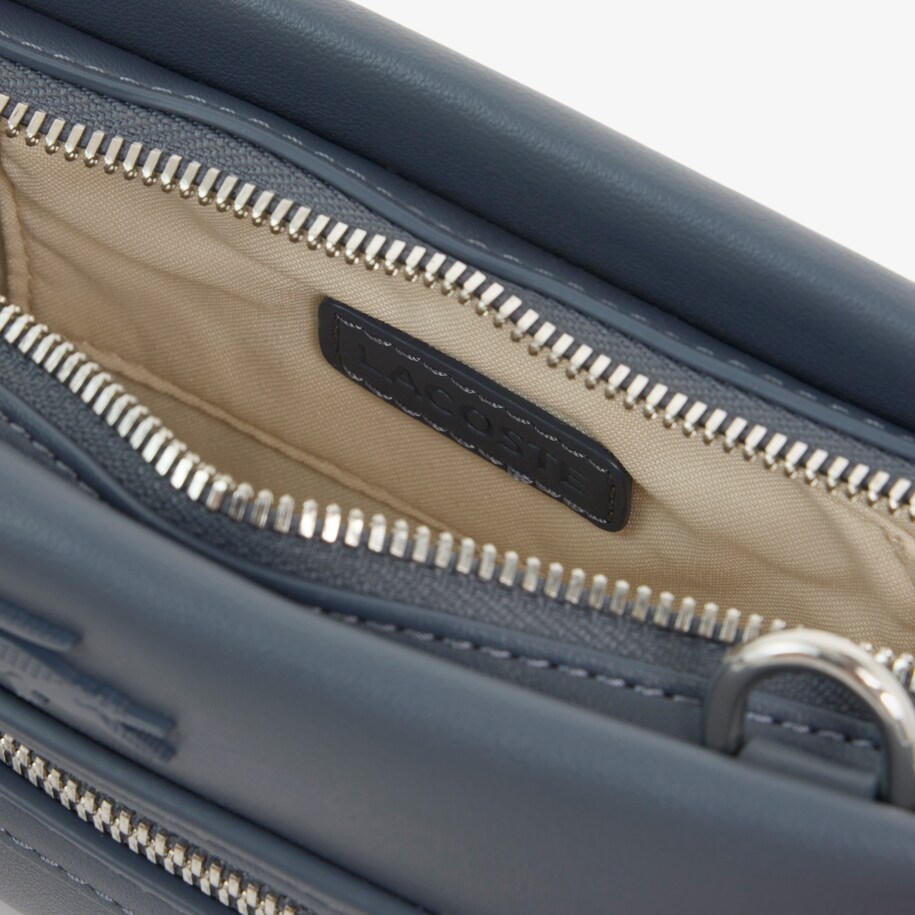 Celys Mini Shoulder Bag image number 3