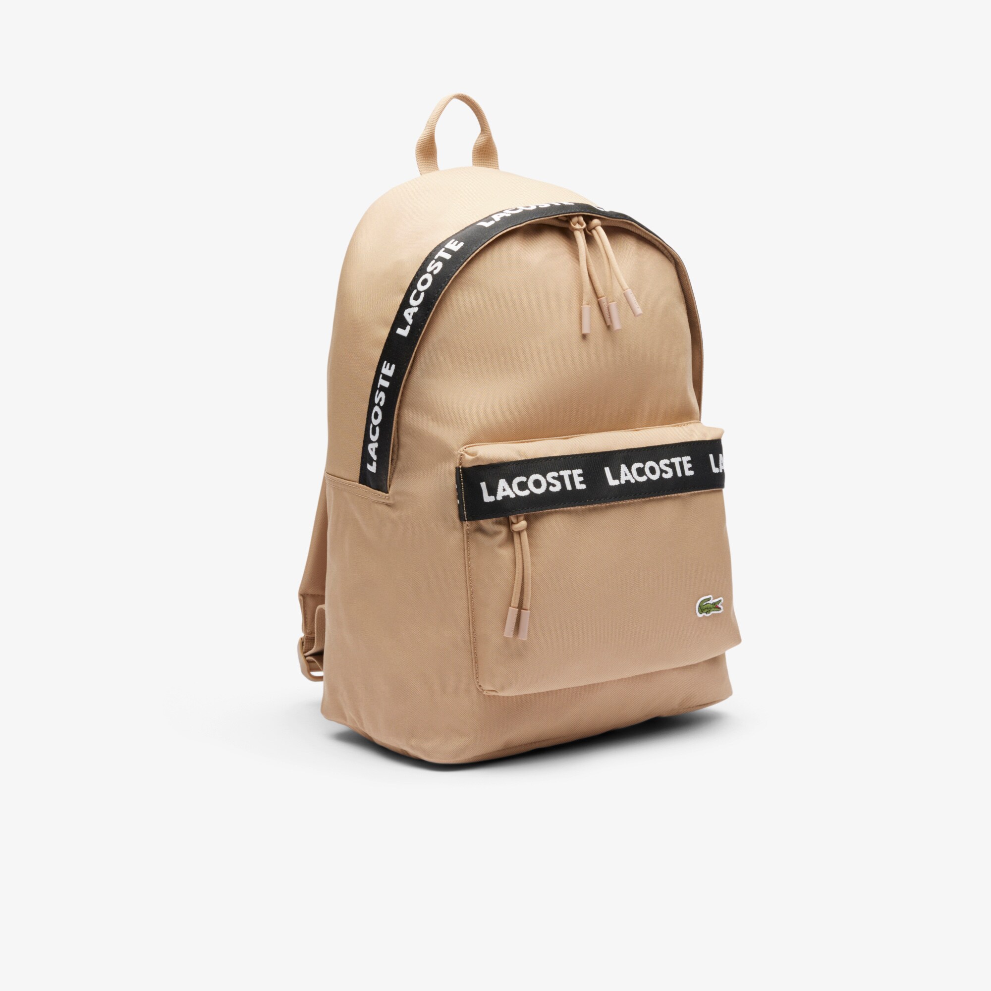 Neocroc Backpack image number 2