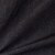 Oversized Zipped Denim Jacket image number 3