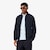 Stretch Commuter Track Jacket image number 0